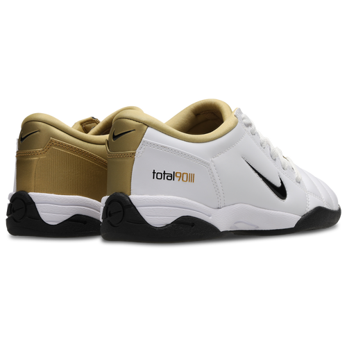 Nike Total 90 - Image 3 of 8 Enlarged Image