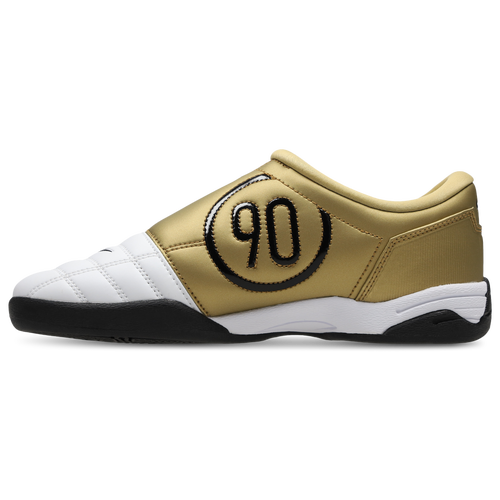 Nike Total 90 - Image 4 of 8 Enlarged Image