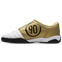 Nike Total 90 - Image 4 of 8 