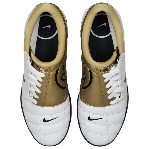 Nike Total 90 - Image 5 of 8 Enlarged Image