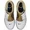 Nike Total 90 - Image 5 of 8 