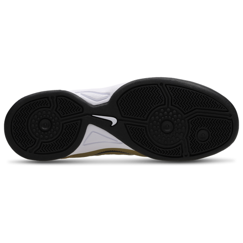 Nike Total 90 - Image 6 of 8 Enlarged Image