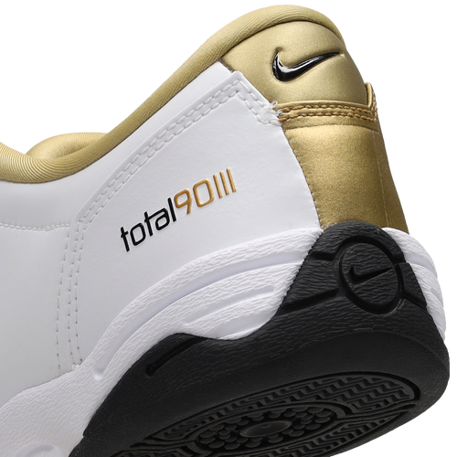 Nike Total 90 - Image 7 of 8 Enlarged Image