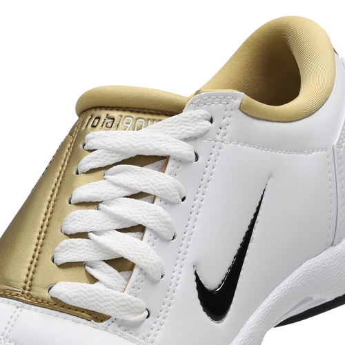 Nike Total 90 - Image 8 of 8 Enlarged Image