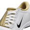 Nike Total 90 - Image 8 of 8 