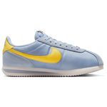 Light Armoury Blue-Sail