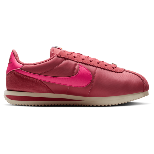 Nike Cortez - Image 1 of 6 Enlarged Image