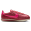 Nike Cortez - Image 1 of 6 Selected Image