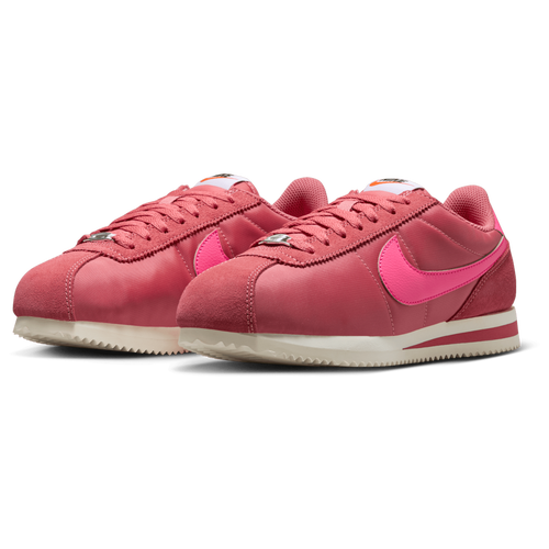 Nike Cortez - Image 2 of 6 Enlarged Image
