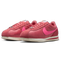 Nike Cortez - Image 2 of 6 