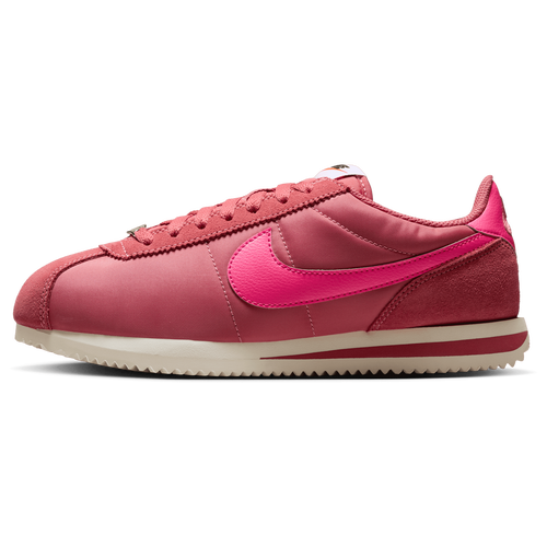 Nike Cortez - Image 3 of 6 Enlarged Image