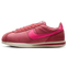 Nike Cortez - Image 3 of 6 