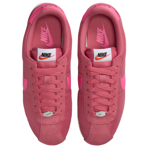 Nike Cortez - Image 4 of 6 Enlarged Image