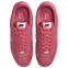 Nike Cortez - Image 4 of 6 