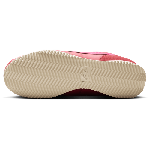Nike Cortez - Image 5 of 6 Enlarged Image
