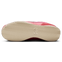 Nike Cortez - Image 5 of 6 