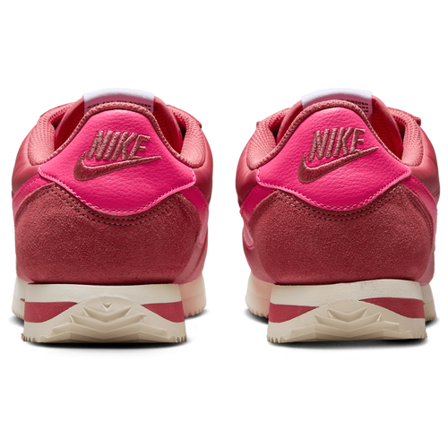 Nike Cortez - Image 6 of 6 Enlarged Image