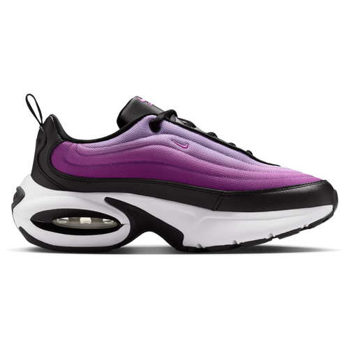Nike Air Max Portal - Image 1 of 6 Enlarged Image