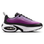 Nike Air Max Portal - Image 1 of 6 Selected Image