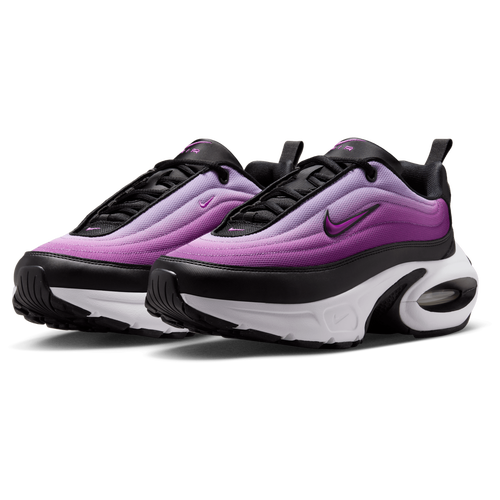 Nike Air Max Portal - Image 2 of 6 Enlarged Image