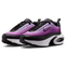 Nike Air Max Portal - Image 2 of 6 