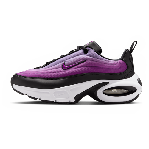 Nike Air Max Portal - Image 3 of 6 Enlarged Image