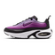 Nike Air Max Portal - Image 3 of 6 