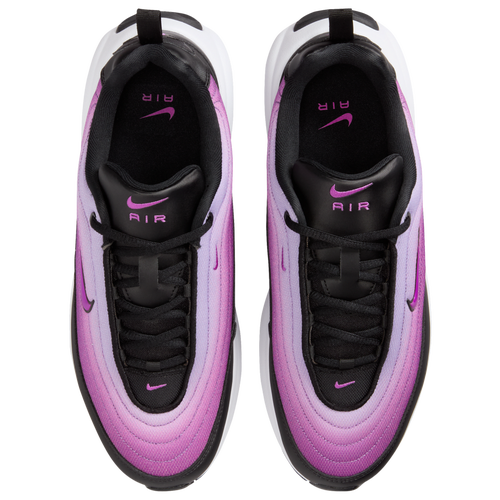 Nike Air Max Portal - Image 4 of 6 Enlarged Image