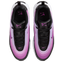 Nike Air Max Portal - Image 4 of 6 