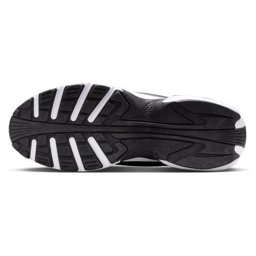 Nike Air Max Portal - Image 5 of 6 Enlarged Image
