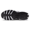 Nike Air Max Portal - Image 5 of 6 
