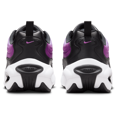 Nike Air Max Portal - Image 6 of 6 Enlarged Image