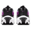 Nike Air Max Portal - Image 6 of 6 