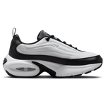Black-White