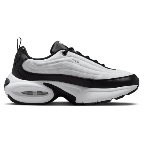 Nike Air Max Portal - Image 1 of 6 Enlarged Image