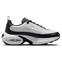 Nike Air Max Portal - Image 1 of 6 Selected Image