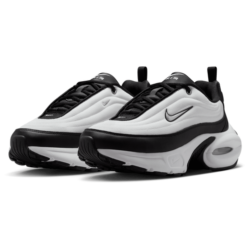 Nike Air Max Portal - Image 2 of 6 Enlarged Image