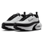 Nike Air Max Portal - Image 2 of 6 