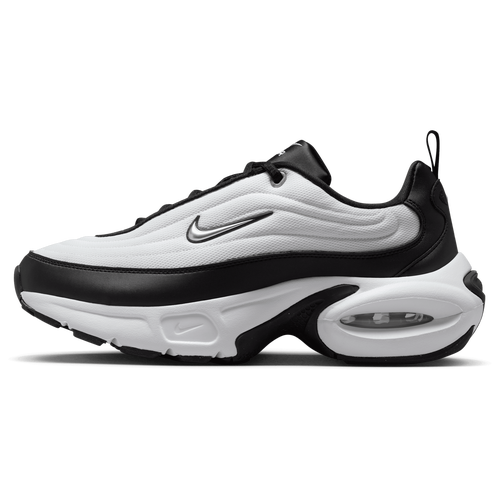 Nike Air Max Portal - Image 3 of 6 Enlarged Image
