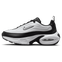 Nike Air Max Portal - Image 3 of 6 