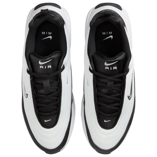 Nike Air Max Portal - Image 4 of 6 Enlarged Image