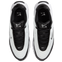 Nike Air Max Portal - Image 4 of 6 