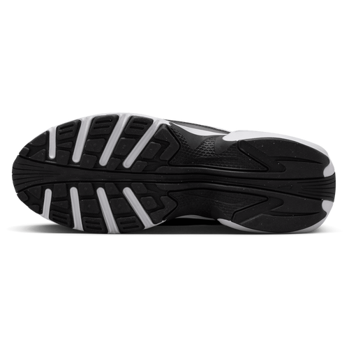 Nike Air Max Portal - Image 5 of 6 Enlarged Image