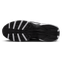 Nike Air Max Portal - Image 5 of 6 