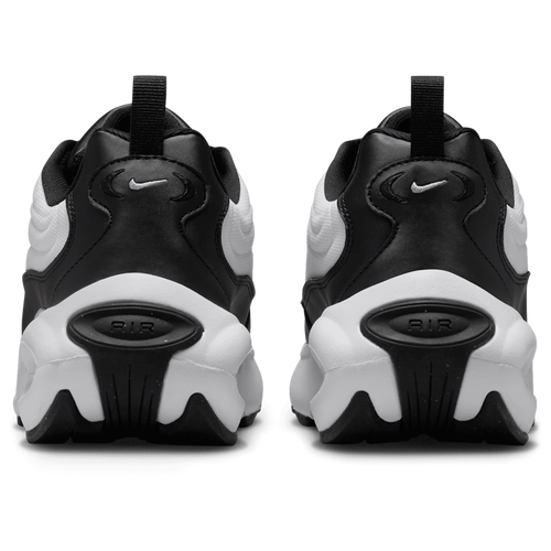 Nike Air Max Portal - Image 6 of 6 Enlarged Image