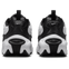 Nike Air Max Portal - Image 6 of 6 