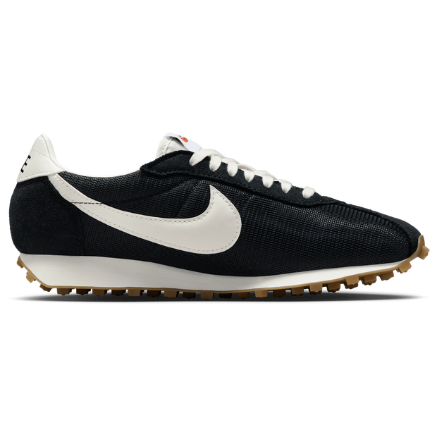 Nike LD-1000 Women's Shoes - Black - HF3227-001