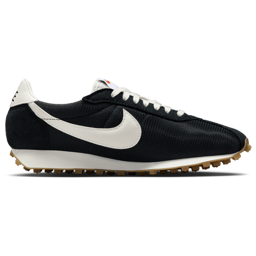 Nike LD-1000 Image 1 of 6. Tap to open photo gallery.