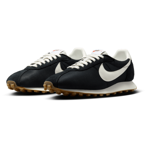 Nike LD-1000 Image 2 of 6. Tap to open photo gallery.