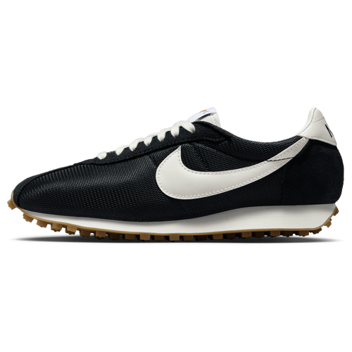 Nike LD-1000 Image 3 of 6. Tap to open photo gallery.